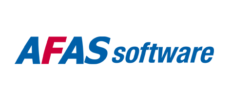 Afas profit