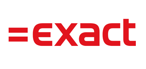 Exact online