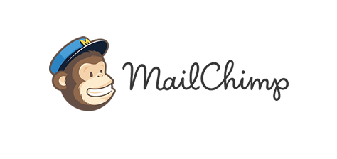 Mailchimp