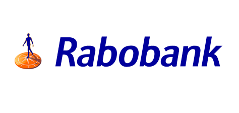 Rabobank omnikassa