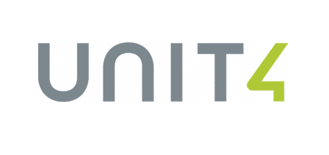 UNIT 4 mulivers