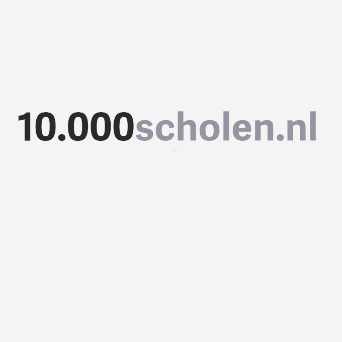 10000scholen.nl