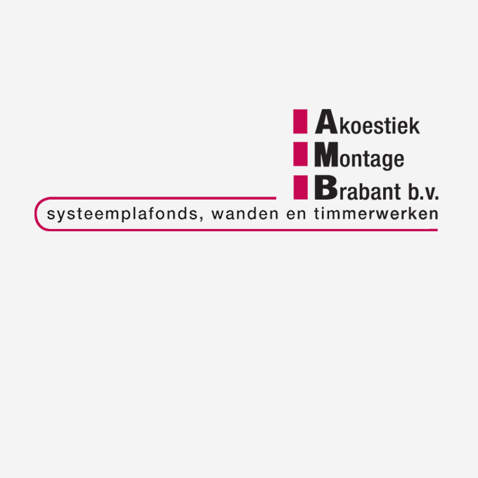 Akoestiek Montage Brabant