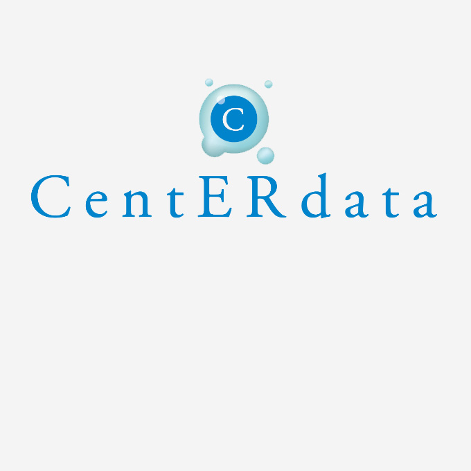 CentERdata