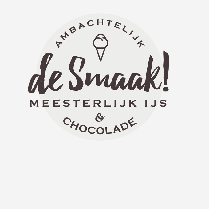 De Smaak Eersel