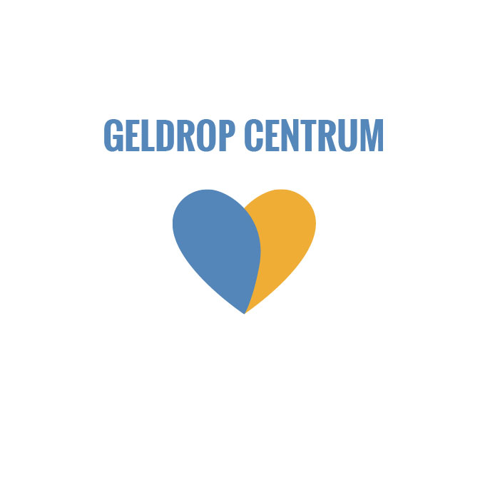 Geldrop Centrum