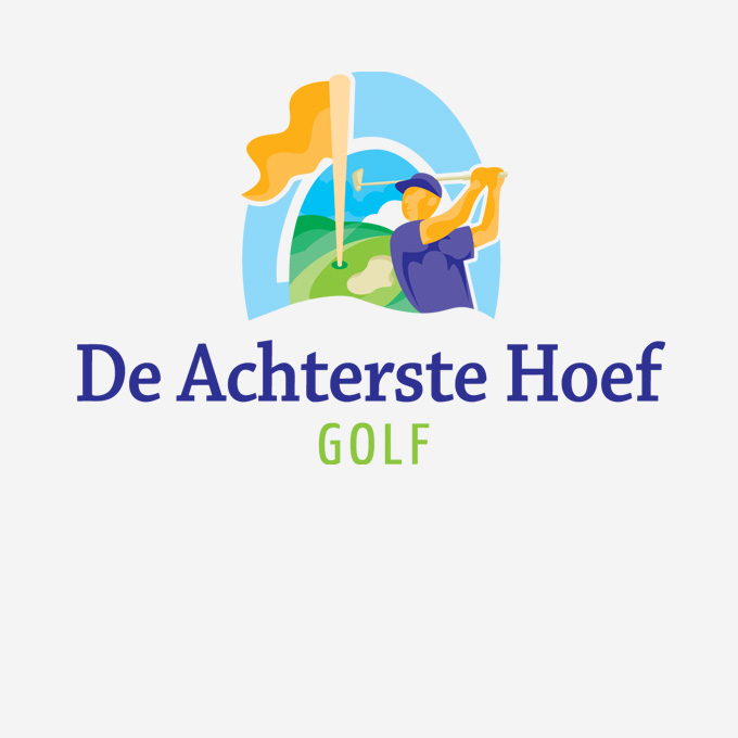 Golfbaan De Achterstehoef