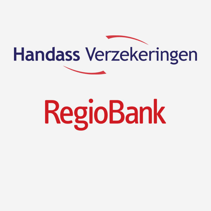 Handass Verzekeringen
