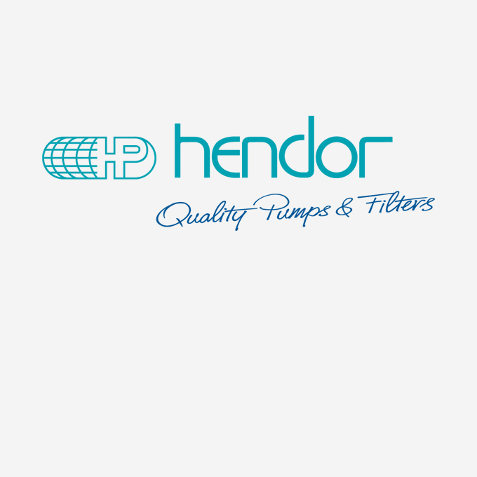 Hendor
