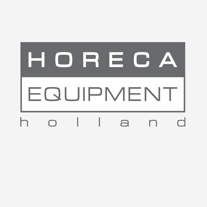 Horeca Equipment Holland