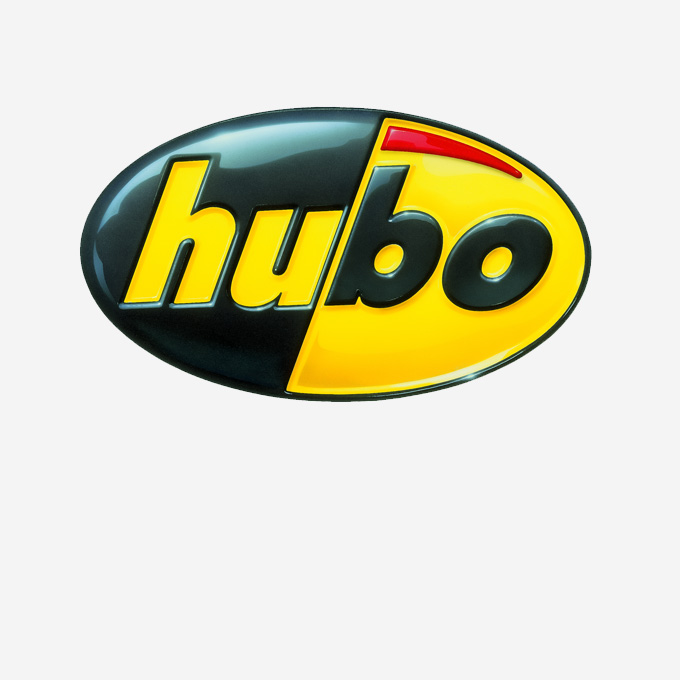 Houtwinkel Bladel / Hubo XL