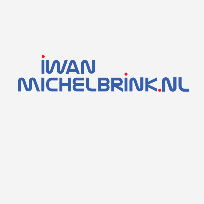 Iwan Michelbrink Service