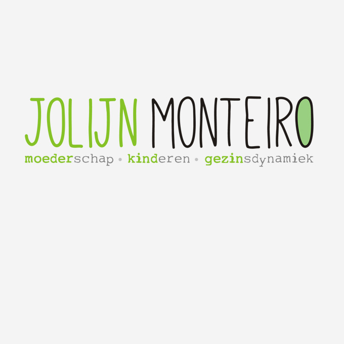 Jolijn Monteiro