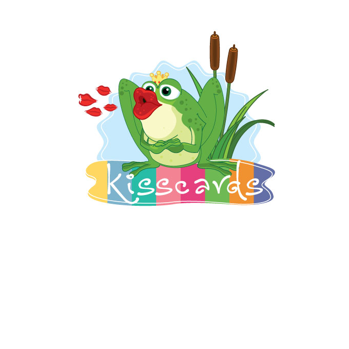 Kissgeboortekaartjes.nl
