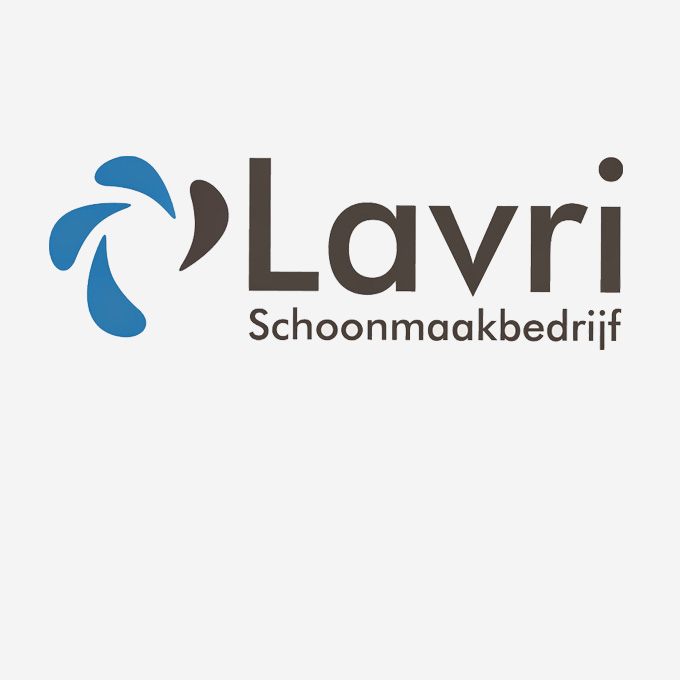 Lavri Schoonmaakbedrijf
