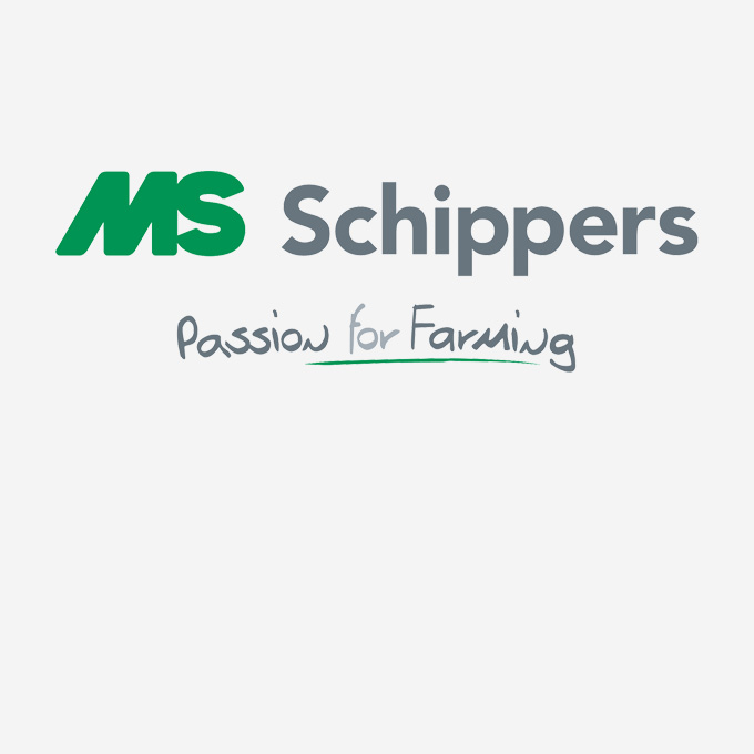 MS Schippers / Plastifran