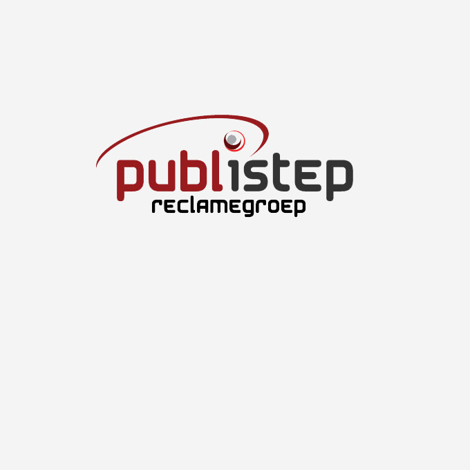 Publistep