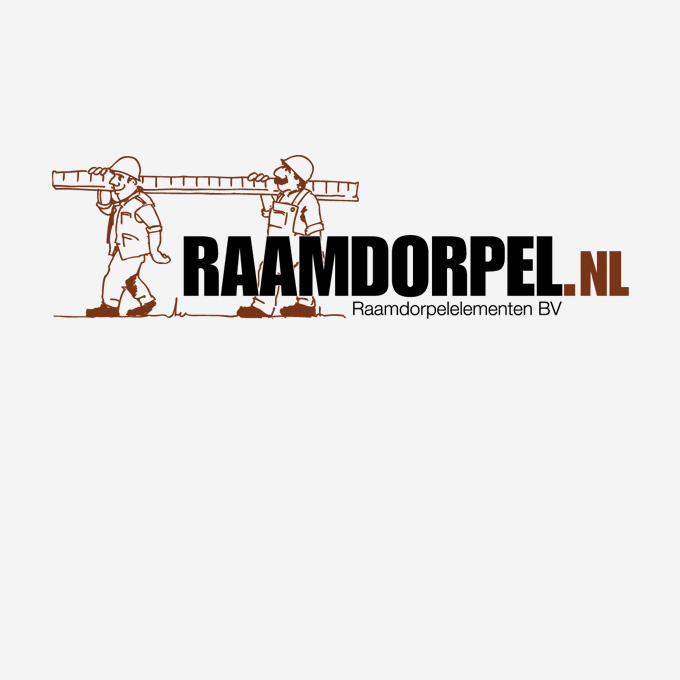 Raamdorpel Elementen B.V.
