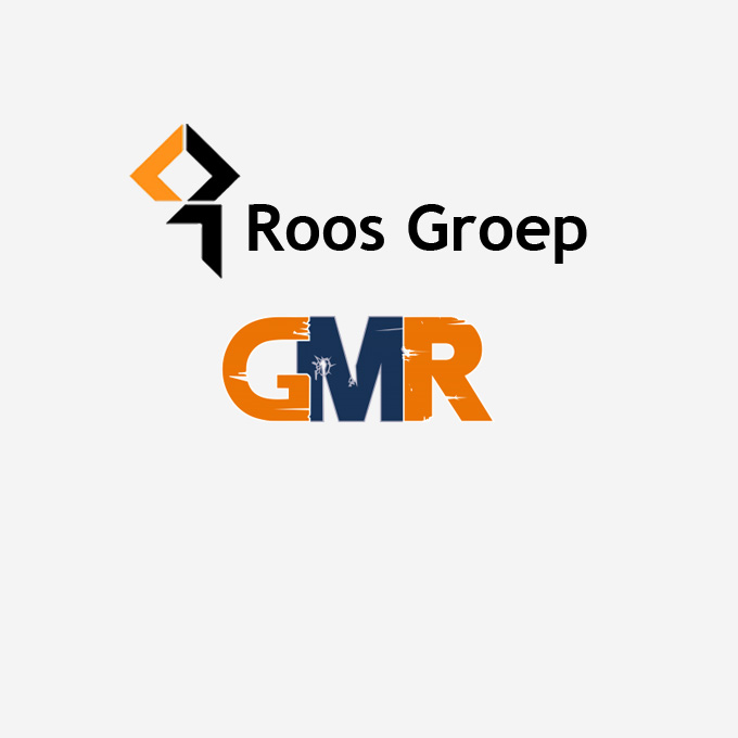 Roos Groep / GMR