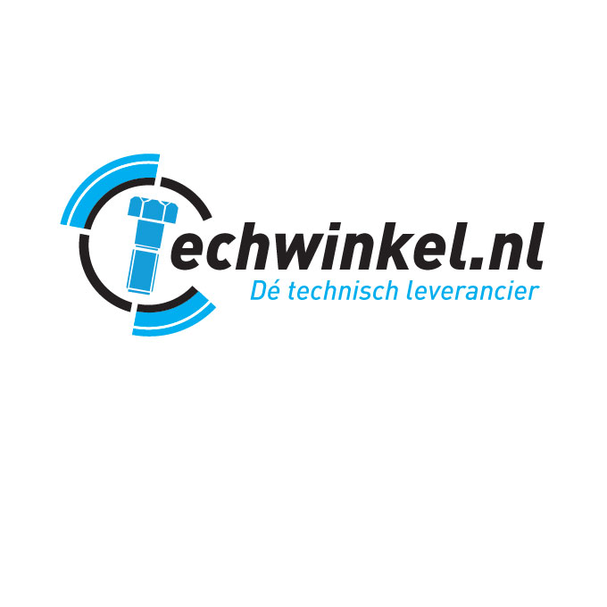 Techwinkel.nl