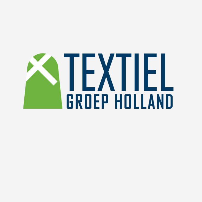 Textiel Groep Holland
