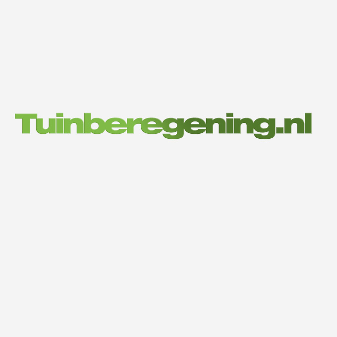 Tuinberegening.nl