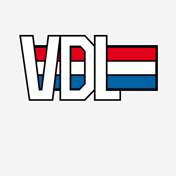 VDL Containersystemen