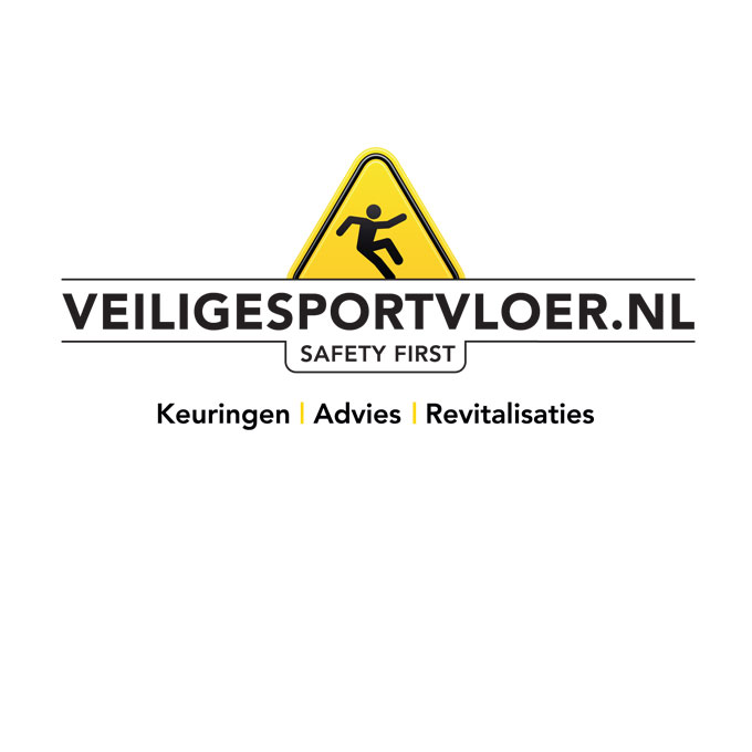 Veiligesportvloer.nl