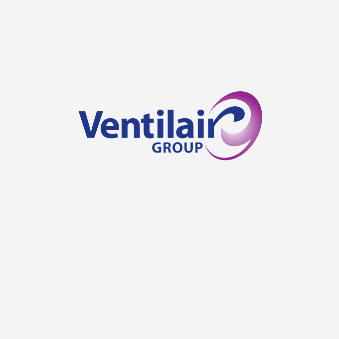 Ventilair Group