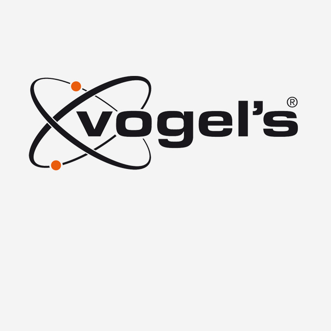Vogels