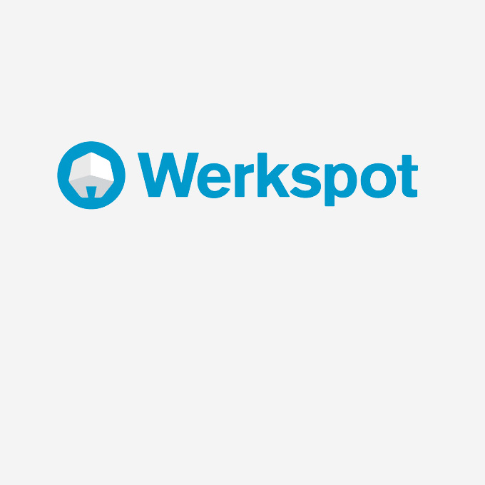 Werkspot.nl