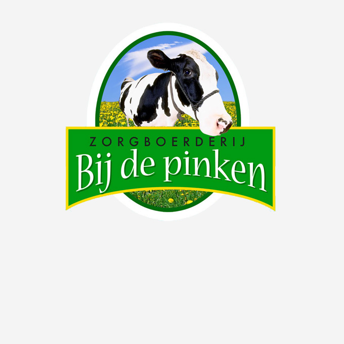 Zorgboerderij Bij de pinken