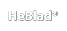 HeBlad