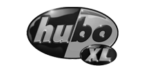 HUBO XL / Houtwinkel bladel