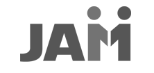 JAM jongerenuitzendbureau