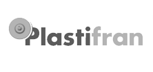 Plastifran