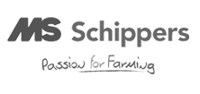 MS Schippers