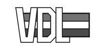 VDL