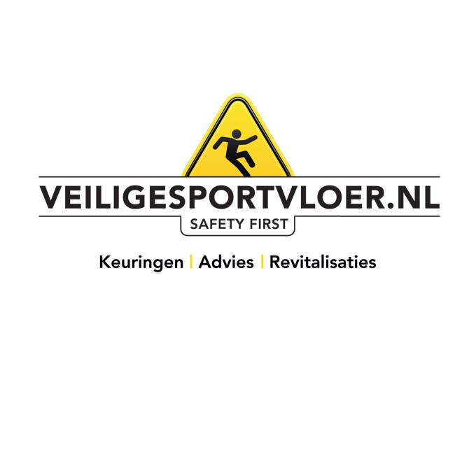 Veiligesportvloer