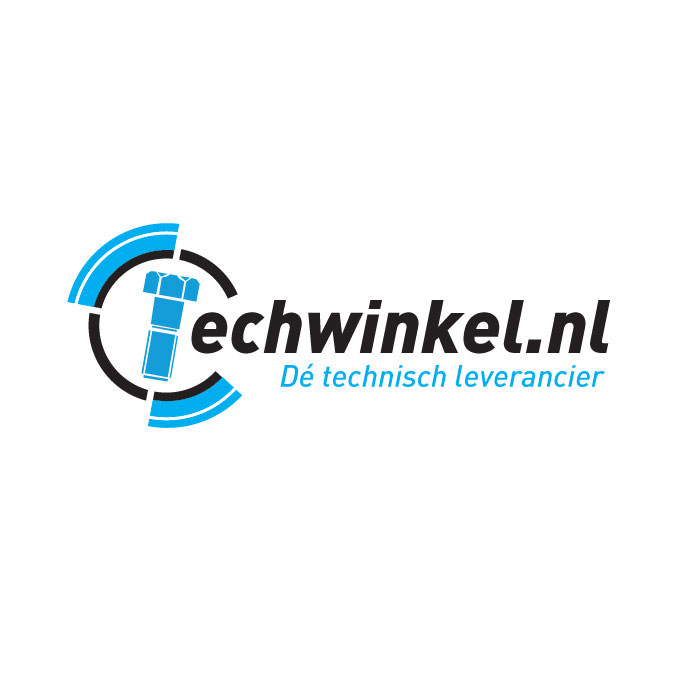 Webshop techwinkel.nl