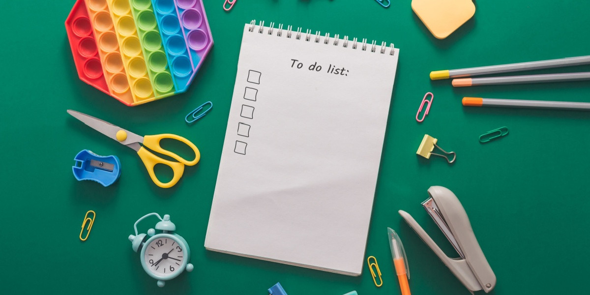 Hoe je ERP systeem weer voor je gaat werken