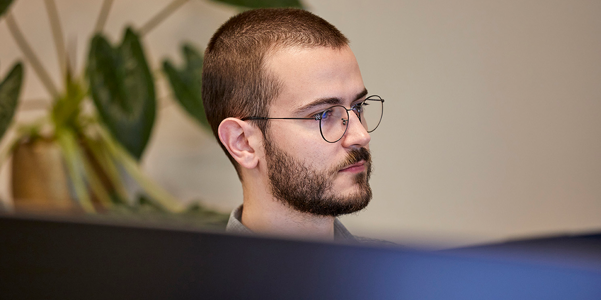 Van bouwplanning naar AI-planner