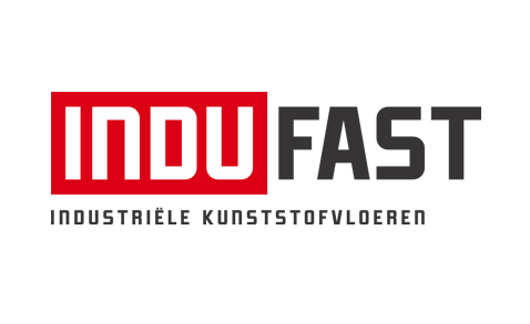 Indufast: planningsoftware en urenregistratie
