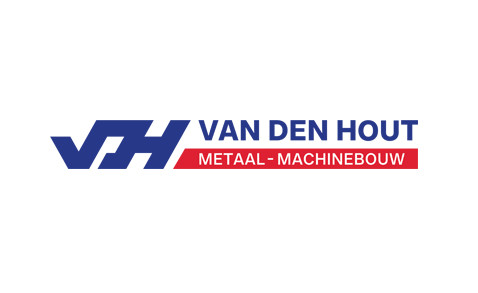 Van Den Hout Metaal: planning en urenregistratie