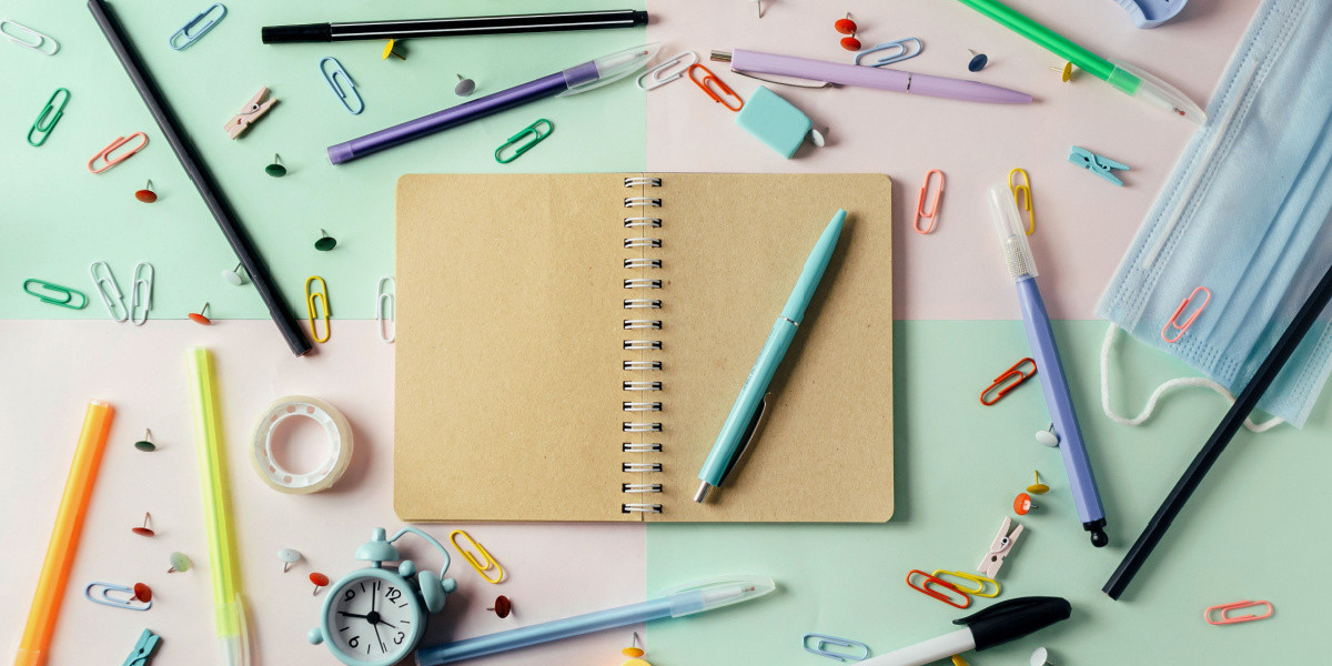 De productieplanning: 5 dingen die vaak mis gaan