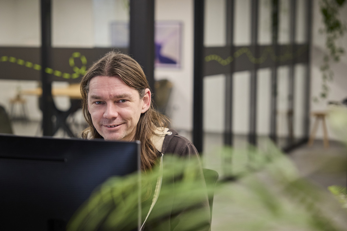 B2B-portaal op maat: digitaliseer je dealer- en serviceproces