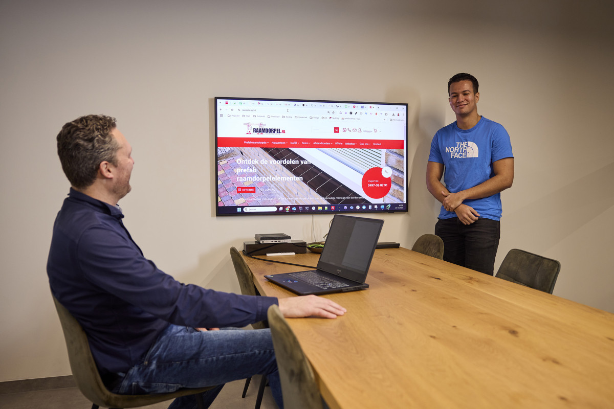 Wanneer is maatwerksoftware de investering waard