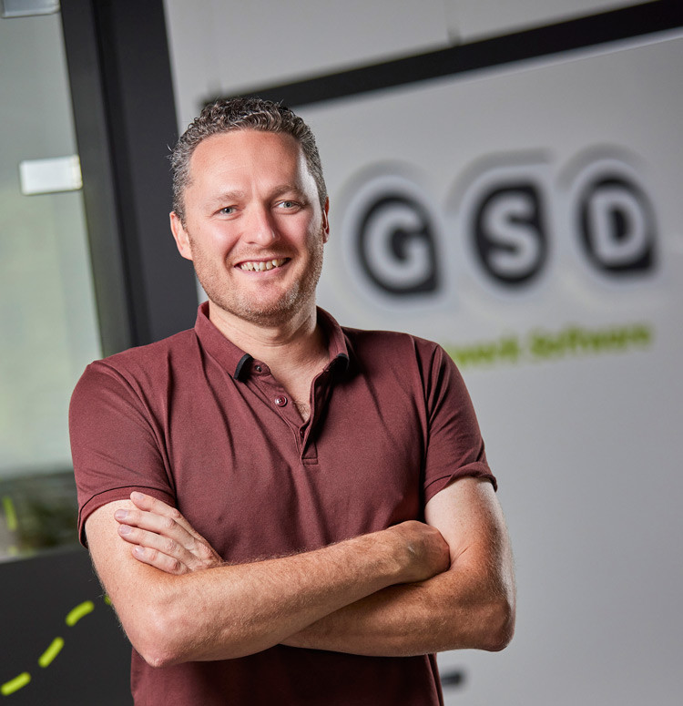 Wanneer is maatwerksoftware de investering waard