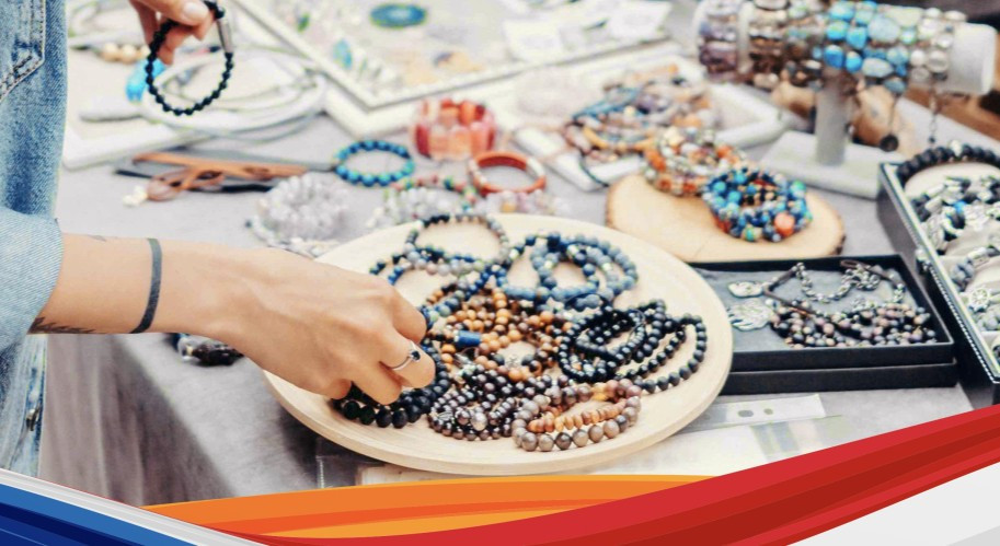 Bladel Centrum: online platform voor ondernemers | GSD