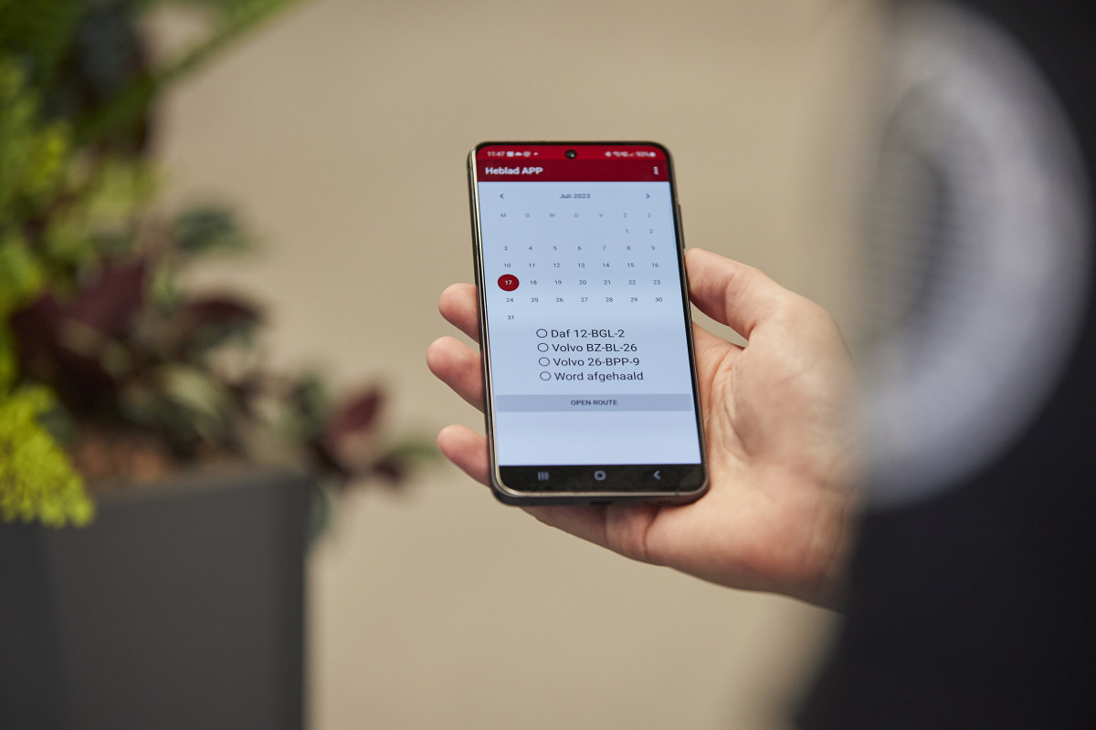 Snelstart Koppeling op Maat: Automatiseer je orders | GSD